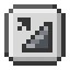 Upgrade: Step Assist icon