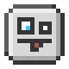 Upgrade: Stupefy icon