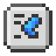 Upgrade: Swim Speed icon