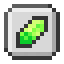 Upgrade: Time Protection icon