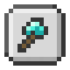 Upgrade: Treefeller icon