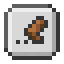 Upgrade: Walk Speed icon