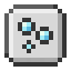 Upgrade: Water Breathing icon