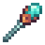 Voidshift Wand icon