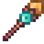 Advanced Light Wand icon