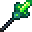 Advanced Time Wand icon