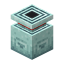 Blackhole icon