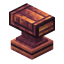 Blazegold Anvil icon