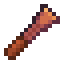 Blazegold Chisel icon