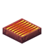 Blazegold Solar Panel icon