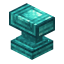 Celestigem Anvil icon