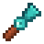 Celestigem Chisel icon