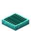 Celestigem Solar Panel icon