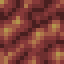 Charged Blazebloom Goo icon