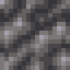 Charged Primogel Goo icon