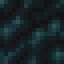 Charged Shadowpulse Goo icon