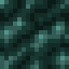 Charged Voidshimmer Goo icon