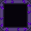 Creative Goo icon