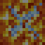 Echoing Budding Allthemodium icon