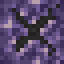 Echoing Budding Amethyst icon