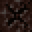 Echoing Budding Ancient Debris icon