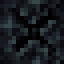 Echoing Budding Black Quartz icon