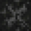 Echoing Budding Coal icon