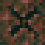 Echoing Budding Copper icon