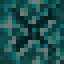 Echoing Budding Diamond icon