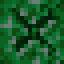 Echoing Budding Emerald icon