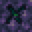 Echoing Budding Entro icon