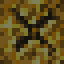 Echoing Budding Gold icon