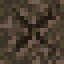 Echoing Budding Iron icon