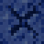 Echoing Budding Lapis icon