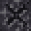 Echoing Budding Lead icon