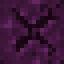 Echoing Budding Monazite icon