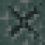Echoing Budding Osmium icon