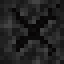 Echoing Budding Phasorite icon