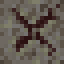 Echoing Budding Quartz icon