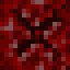 Echoing Budding Redstone icon