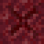 Echoing Budding Ruby icon