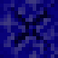 Echoing Budding Sapphire icon