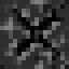 Echoing Budding Silver icon