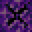 Echoing Budding Unobtainium icon