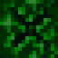 Echoing Budding Uraninite icon