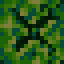 Echoing Budding Uranium icon