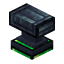Eclipse Alloy Anvil icon