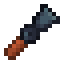 Eclipse Alloy Chisel icon