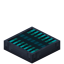 Eclipse Alloy Solar Panel icon