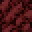 Energized Goo icon